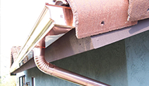 gutter-maintenance Experts in Red Wing
